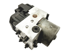 Pumpa Abs Audi A4 VW Passat B5 8E0614111AB 0273004281 35732
