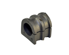 Vzpera, Stabilisator Originál Master 3 Movano NV400 546131075R