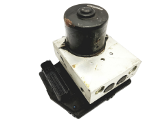 Pumpa Abs Mercedes SLK CLK A0034317012 A1705450132 Ate Pumpa Abs Mercedes SLK CLK A0034317012 A1705450132 Ate