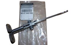 Omezovač Dveří Originál Renault Opel Nissan 904704999R