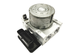 Pumpa Abs Land Rover Evoque EJ32-2C405-AH Ate 39489