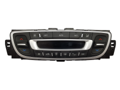 Panel Větrání Renault Scenic 3 275100026R E1059017 Valeo 0km