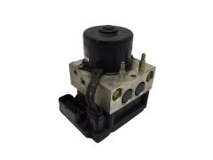 Pumpa Abs VW Sharan Ford Galaxy 7M0614111P 1J0907379D 6372