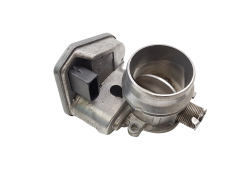 Škrticí Klapka BMW 780437302 Pierburg 1000