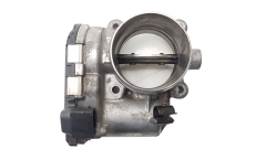 Škrticí Klapka Jumper Boxer Transit BK2Q-9E926-AC 0280750598 2.2 HDI