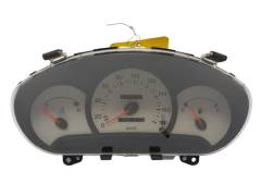 Tachometr Hyundai Atos 94004-02060 9400402060 21282 Tachometr Hyundai Atos 94004-02060 9400402060 21282