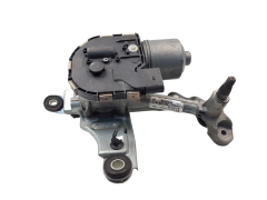 Motor Stěračů Levý Ford S-Max 6M21-17504-CB 1397220602 1520