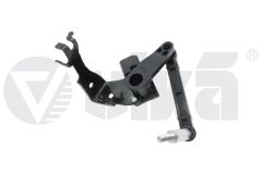 Cidlo urovne Předek Pravý 4K0941286B 99411821601 Audi Vika