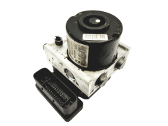Pumpa Abs PSA 206 207 C2 C3 9666392580 10.0970-1167.3 ATE 35015 Pumpa Abs PSA 206 207 C2 C3 9666392580 10.0970-1167.3 ATE 35015