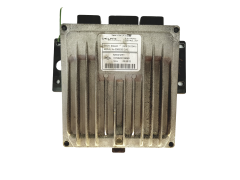Blok Ovladačů 8200212351 8200129063 R0410C034A Renault Delphi 22338