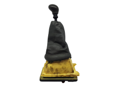 Hlavice Řídící Páky Renault Scenic I 7700873195 13371