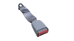 Zámek Pásu Zadek 8974EE Peugeot 406 