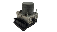 Pumpa Abs Smart Fortwo A4514200875 0265950891 0265230156 2000