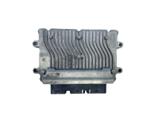 Blok Ovladačů 9664127180 21586048-9A 9651696680 PSA Valeo 60997