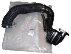 Převod Vzduchu Originál Master III Movano NV400 2.3 dCi 8200858600