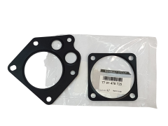 Těsnění Nový originál Renault Dacia Nissan 1.5 DCI 7701478725