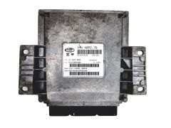 ca0-db2720eby ca0-db2720eby