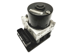 Pumpa Abs Opel Astra H Zafira B 13246535 10.0960-0554.3 ATE 38753 Pumpa Abs Opel Astra H Zafira B 13246535 10.0960-0554.3 ATE 38753