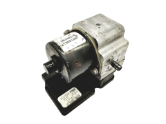 Pumpa Abs Daewoo Matiz 96340210 13091807 S108196010C 47147