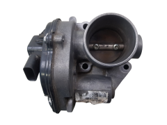 Škrticí Klapka Ford VP2S6U-9E927-F VP4F9U-9E928-BC 1512