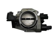 Škrticí Klapka Jeep Dodge 53031143AC 53030840 3.7