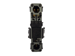 Vložka Zpětného Světla Zadek 7701038276 Laguna 1 Renault Valeo