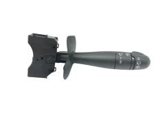 Přepínač Stěračů 7701047553 Valeo 6164 Renault Clio 2
