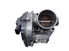 Škrticí Klapka Ford VR2S6U-9E927-FC VP4F9U-9E928-BC 2184
