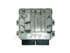 Blok Ovladačů A2C10964300 HV4A-12A650-JA Ford Continental 32402
