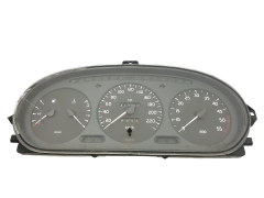 Tachometr Renault Megane 7700839646 09046439902 43574
