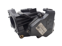 Škrticí Klapka Renault Opel Nissan 145138377R A2C53350932 1.6 DCI 1524 Škrticí Klapka Renault Opel Nissan 145138377R A2C53350932 1.6 DCI 1524