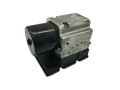 Pumpa Abs Opel Vectra C 13663913 13136694 TRW 6246
