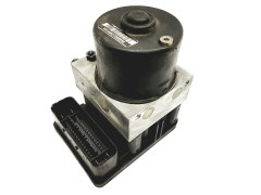 Pumpa Abs VW Polo 6Q0614117H 6Q0907379L Ate 35516 Pumpa Abs VW Polo 6Q0614117H 6Q0907379L Ate 35516