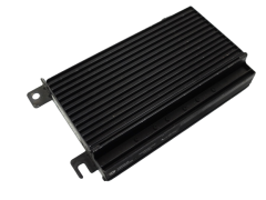 Zesilovač Audio Jeep Grand Cherokee 56038407AD Infinity 23780