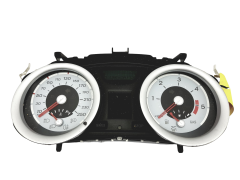 Tachometr Renault Megane 2 8200402241 C 44806