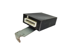 Blok Ovladačů WG1G643A BP28550 Nissan