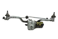 mk6781eby mk6781eby