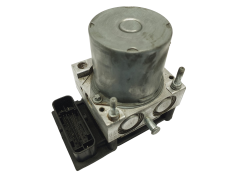 Pumpa Abs Expert Jumpy Scudo 1401109880 0265800696 0265232065 63817
