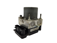 Pumpa Abs PSA C4 307 9649988280 0265800395 0265231486 Bosch 4992