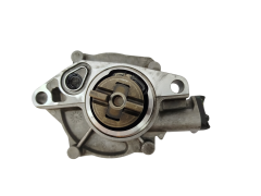 Pumpa Vacuum 7.28144.10 9658701680 1,4 HDi TDCI