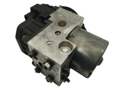 Pumpa Abs Fiat Seicento 46556475 0273004426 0265216710 62053