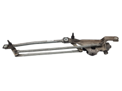 Mechanizmus Stěračů Ford Focus 4M51-17504-AC 0390241731 Bosch