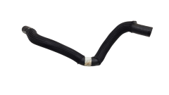 Trubky Chladicího Systému 924007265R 1.3 TCE Renault Dacia Duster 0km