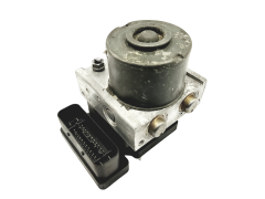 Pumpa Abs VW Golf 1K0614117F 1K0907379N Ate 46343