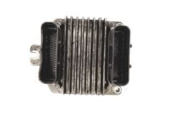 ca52-db13797eby ca52-db13797eby