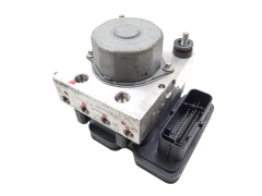 Pumpa Abs Suzuki Celerio 56110-84MA 0265956201 Bosch 1052