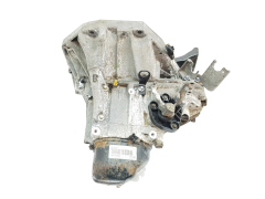 Převodovka JR5108 7701723236 Renault Megane 2 1.5 DCI