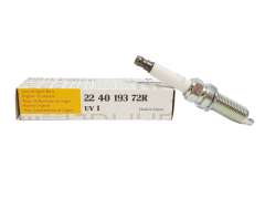 Zapalovací Svíčka Originál Renault Dacia 224019372R