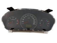 ca1-pk5244eby ca1-pk5244eby