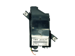 Blok Ovladačů Moduł VW Seat Skoda 5N0035342E 1000001-007